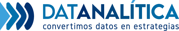 Página principal del Centro de ayuda de DatAnalitica